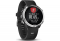 Garmin Forerunner 645M Black (010-01863-G0)