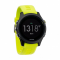 Garmin Forerunner 935 Black/Yellow (010-01746-07/21)