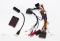   RedPower 31037RIPS DSP Mitsubishi Lancer X