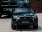  Kidsauto BMW X6 M premium edition Black