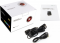 ³ Falcon HD90-LCD Wi-Fi