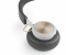  Bang & Olufsen BeoPlay H4 Charcoal Grey (1643874)