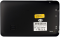 GPS  Globex GE512 (NavLux)