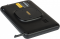 GPS  Globex GE516 Magnetic (NavLux)