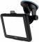 GPS  Globex GE520 (NavLux)