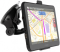 GPS  Globex GE711 (NavLux)