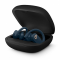  Beats Powerbeats Pro Blue (MV702)