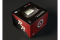   RedPower 51083 IPS DSP BMW X5 (E39/53)