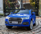   Kidsauto Audi Q5 NEW Blue 