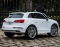   Kidsauto Audi Q5 NEW White