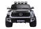   Kidsauto Toyota Tundra Premium RC Black