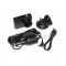 ³ Baxster DVR-31W