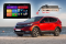   RedPower 51160R IPS DSP Honda CR-V 2017