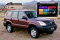   RedPower 51182R IPS DSP Toyota Prado 120
