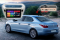   RedPower 51213R IPS DSP Peugeot 301