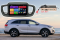   RedPower 51242R IPS DSP KIA Sorento 2015+