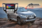   RedPower 51423R IPS DSP Pajero Sport 2015+ ()
