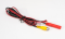    RedPower Premium PH-167-2 Black