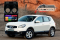   RedPower 51030R IPS DSP Nissan Qashqai (2006-2013)