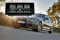   RedPower 51079 IPS BMW 3 (F20 / F30 2013-2016)