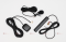   RedPower 51107 NBT BMW X5/X6 (E70-72 2007-2010)