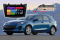   RedPower 51034R IPS DSP Mazda 3 2009-2013