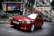   RedPower 51037R IPS DSP Mitsubishi Lancer X