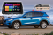  RedPower 51112R IPS DSP Mazda CX-5 2012-2014