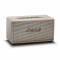   Marshall Stanmore Wi-Fi Cream White (4091907)