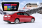   RedPower 51007R IPS DSP Skoda Octavia A7