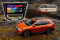   RedPower 51301R IPS DSP Nissan Qashqai New/ X-Trail (Climat)