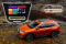   RedPower 51321R IPS DSP Nissan Qashqai New ()