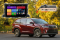   RedPower 51184R IPS DSP Toyota Highlander 2014+
