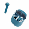  JBL T220TWS Blue (JBLT220TWSBLU)