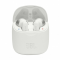  JBL T220TWS White (JBLT220TWSWHT)