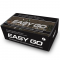  EasyGo A185