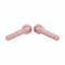  JBL T220TWS Pink (JBLT220TWSPIK)