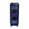   JBL PartyBox 1000 (JBLPARTYBOX1000EU)