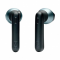  JBL T220TWS Black (JBLT220TWSBLK)