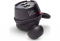  JBL Under Armour True Wireless Flash Black (UAJBLFLASHBLK)