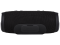   JBL Charge 3 Special Edition Black (JBLCHARGE3SEBLKEU)