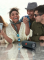   JBL Flip Essential (JBLFLIPESSENTIAL)
