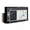  Alpine INE-W720D