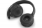  JBL T560BT Black (JBLT560BTBLK)