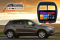   RedPower 51026R IPS DSP Mitsubishi ASX/C4 Air-Cross 12+/Peugeot 4008
