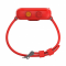  - Elari KidPhone 4G Red  GPS-   (KP-4GR)