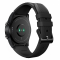 - Mobvoi TicWatch Pro 4G/LTE Elegant Black