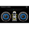   AudioSources T200-1680S Skoda Octavia A5, Yeti