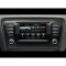 ³ AudioSources MIB-218AG Skoda