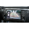 ³ AudioSources MIB-218AR Volkswagen/Seat